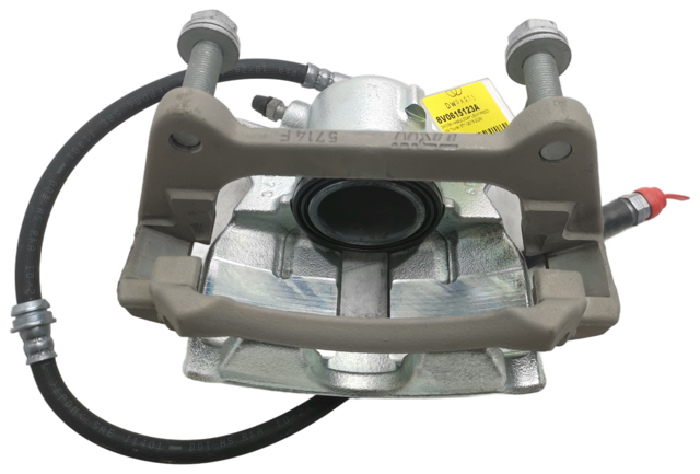 8V0615123A VAG
