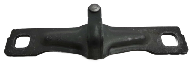 8V0827507H VAG
