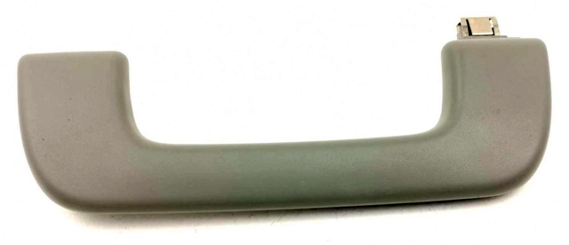 8V0857607 VAG