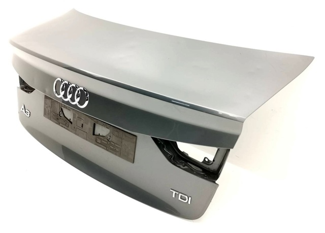 Klapa bagażnika Audi A3 8VS, 8VM