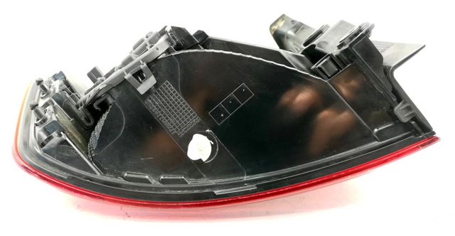 Lampa zespolona tylna prawa Audi A3 8VS, 8VM