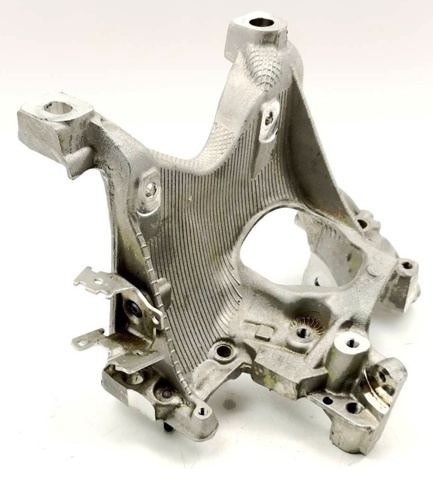 8W0399296E VAG