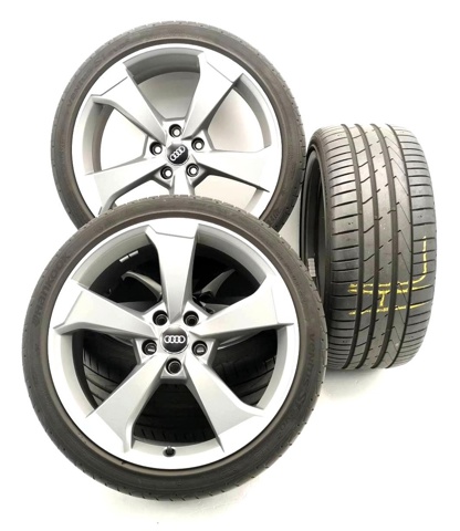 8W0601025CG VAG