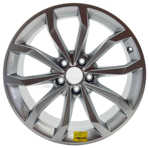 8W0601025H VAG