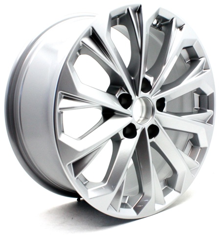 8W0601025L VAG