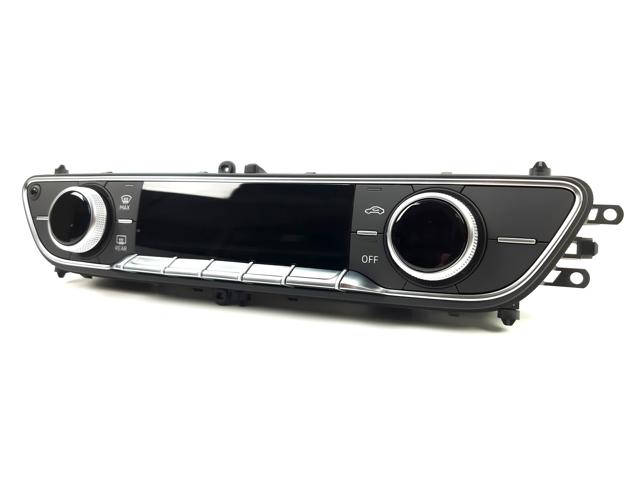 8W0820043S VAG