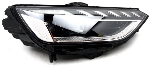 8W0941036E VAG