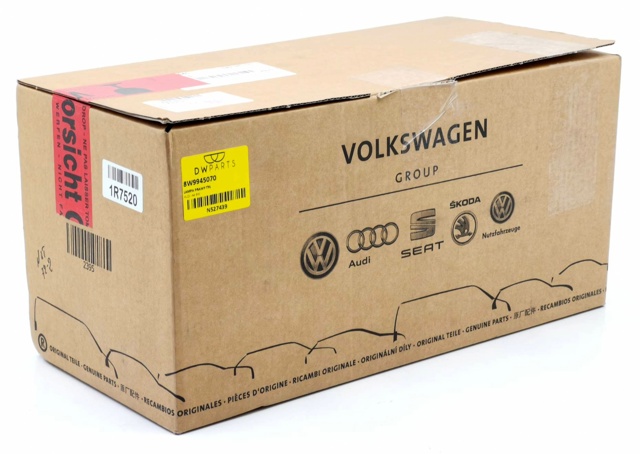 8W9945070 VAG