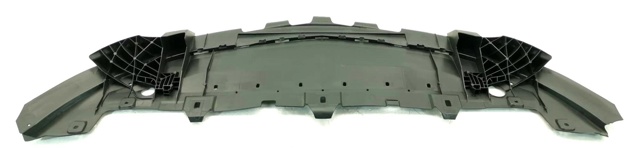 A1768850136 Mercedes