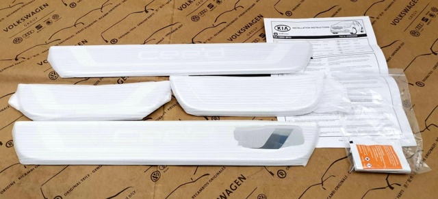 A2450ADE00 Hyundai/Kia