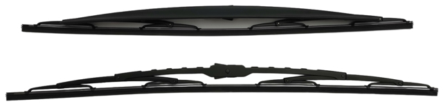 JZW998002M VAG