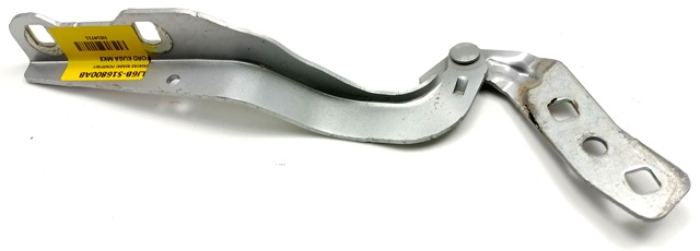 LJ6BS16800AB Ford