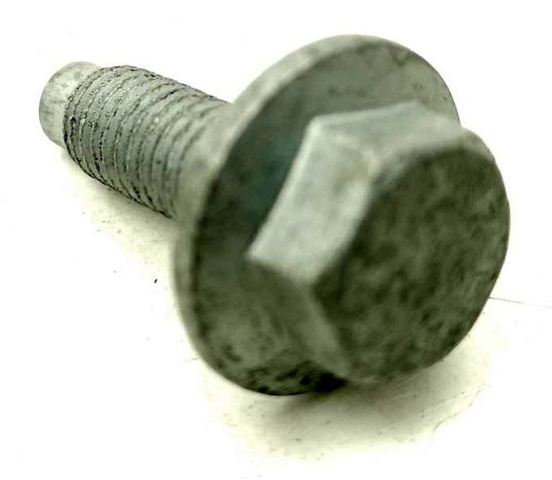 N0195307 VAG