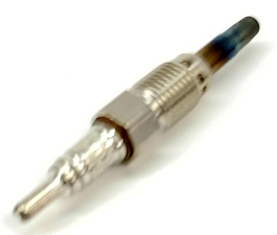 Świeca żarowa N10302102 VAG