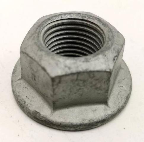 N10335304 VAG