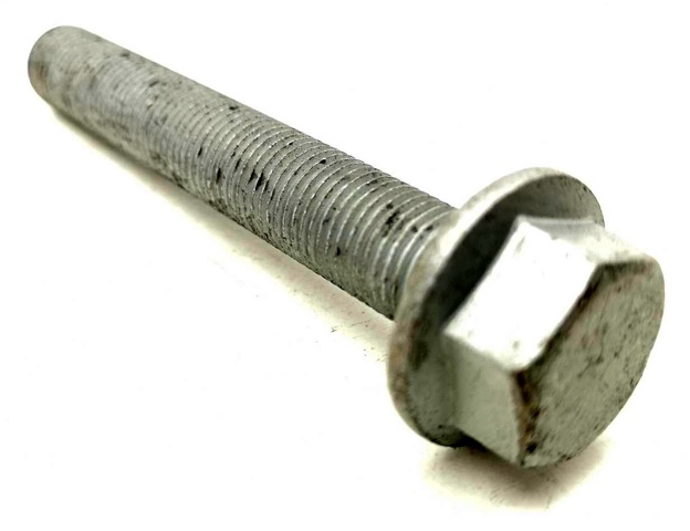 N10585602 VAG