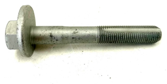 WHT001833 VAG