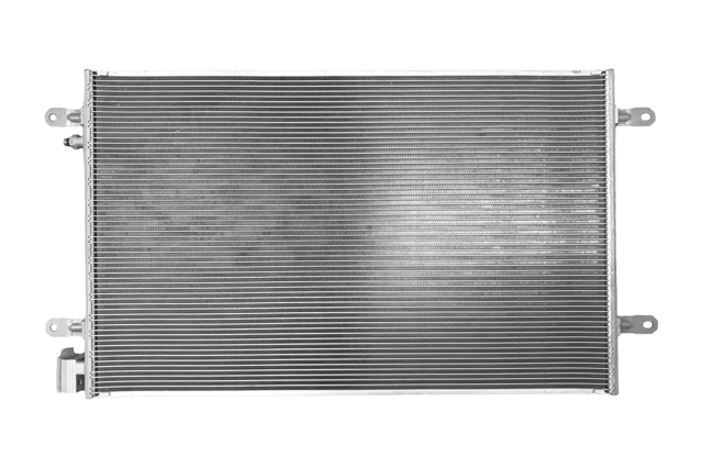 Chłodnica klimatyzacji 4F0260401E VAG