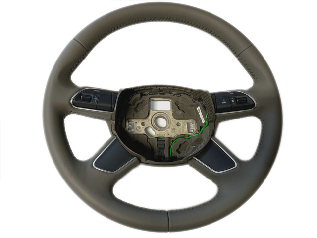 Kierownica 4L0419091AC VAG