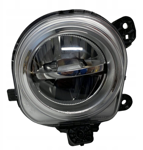 63177317251 BMW