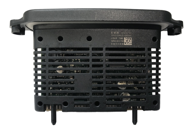 7316147 BMW