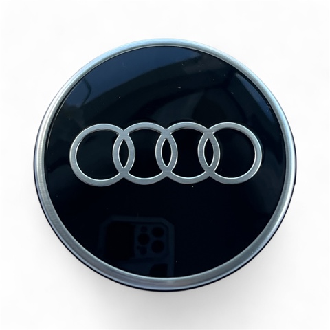 Kołpak do obręczy koła Audi Q7 4MB, 4MG, 4MQ