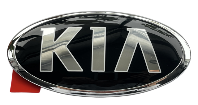 863201W250 Hyundai/Kia
