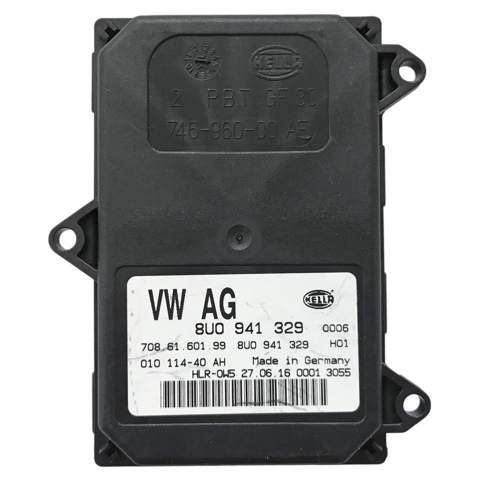 8U0941329 VAG