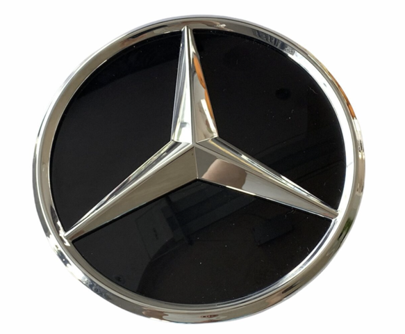 A0008880400 Mercedes