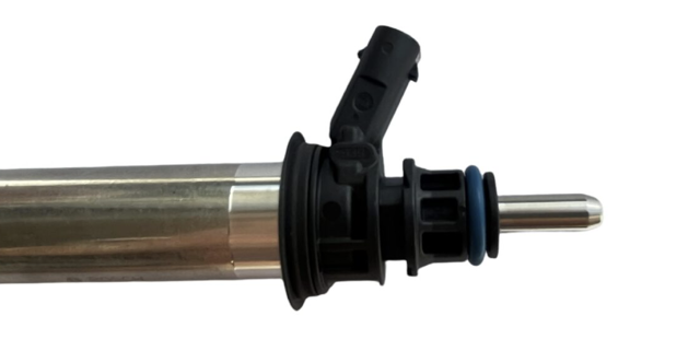 A2560705600 Mercedes