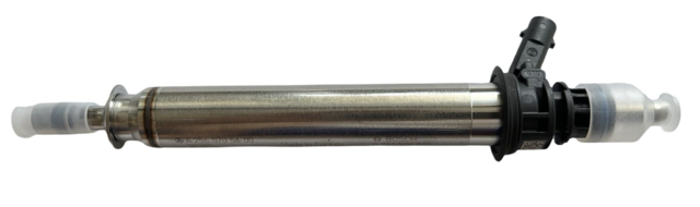 Wtryskiwacz paliwa A2560705600 MERCEDES