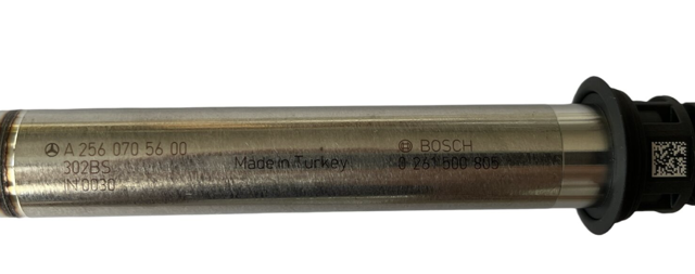 A2560705600 Mercedes