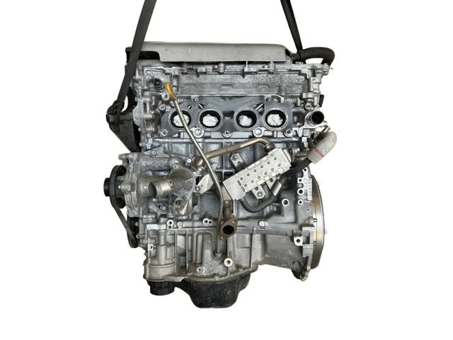 Silnik w komplecie 2ARFXE TOYOTA