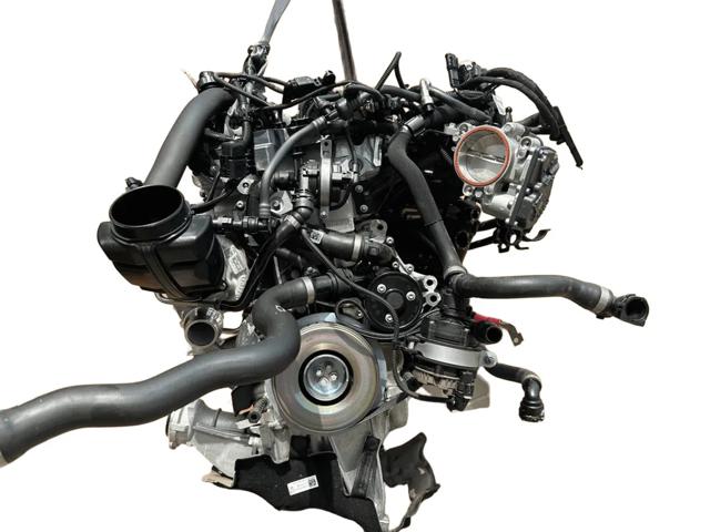 B48B20B BMW