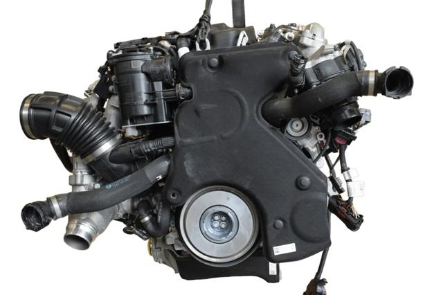 B57D30B BMW