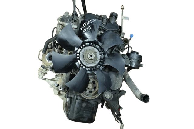 F1CFL411H Iveco