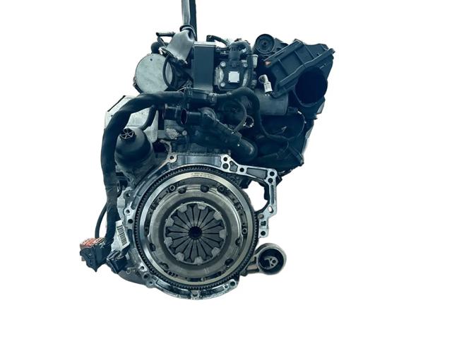 N12B16A BMW
