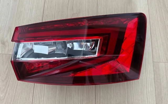 3V9945208 VAG