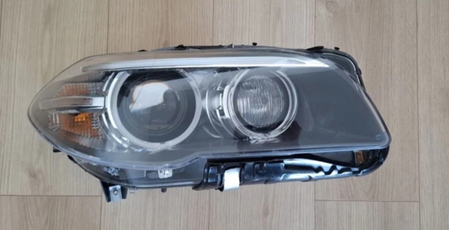 63117343908 BMW