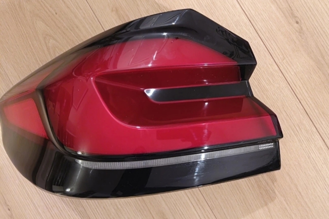 63218493811 BMW
