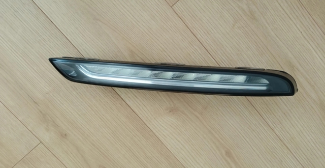 95B941181A Porsche