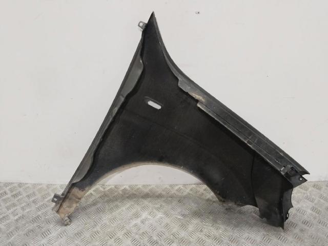 Błotnik przedni lewy Fiat Doblo 1 223