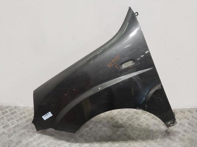 Błotnik przedni lewy Fiat Doblo 1 223