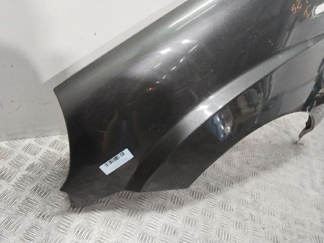 Błotnik przedni lewy Fiat Doblo 1 223