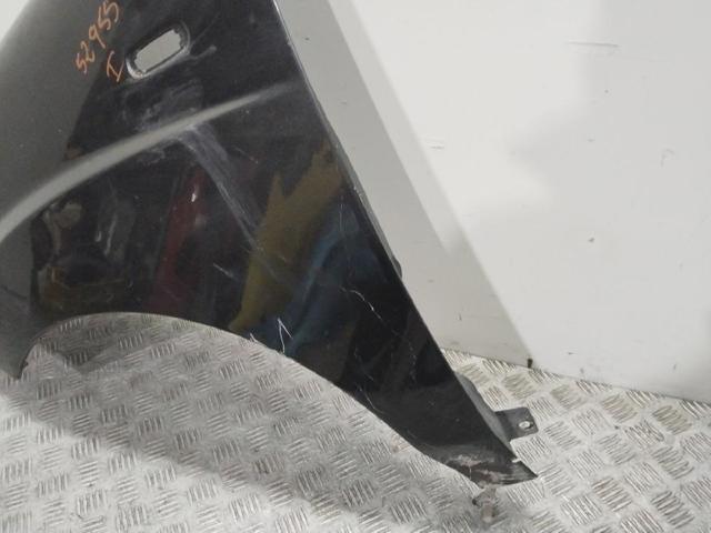 Błotnik przedni lewy Fiat Doblo 1 223