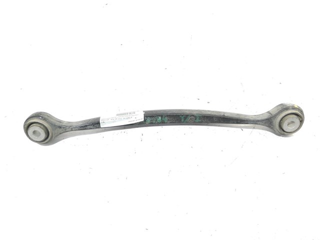 000060364106 Mercedes