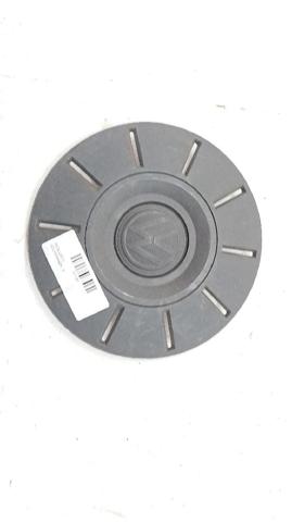 Kołpak do obręczy koła do Volkswagen Golf BA5, BV5