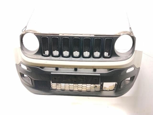 Jeep RENEGADE  SUV kupić w Polsce