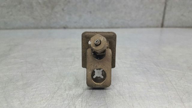 Wtryskiwacz paliwa 0000785823 MERCEDES