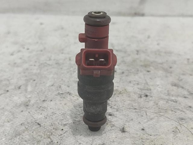 Wtryskiwacz paliwa 0000788523 MERCEDES